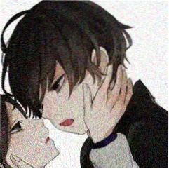 观众头像